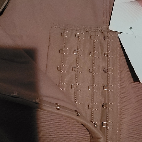 FAJA Sonryse 066BF - Picture 2 of 12